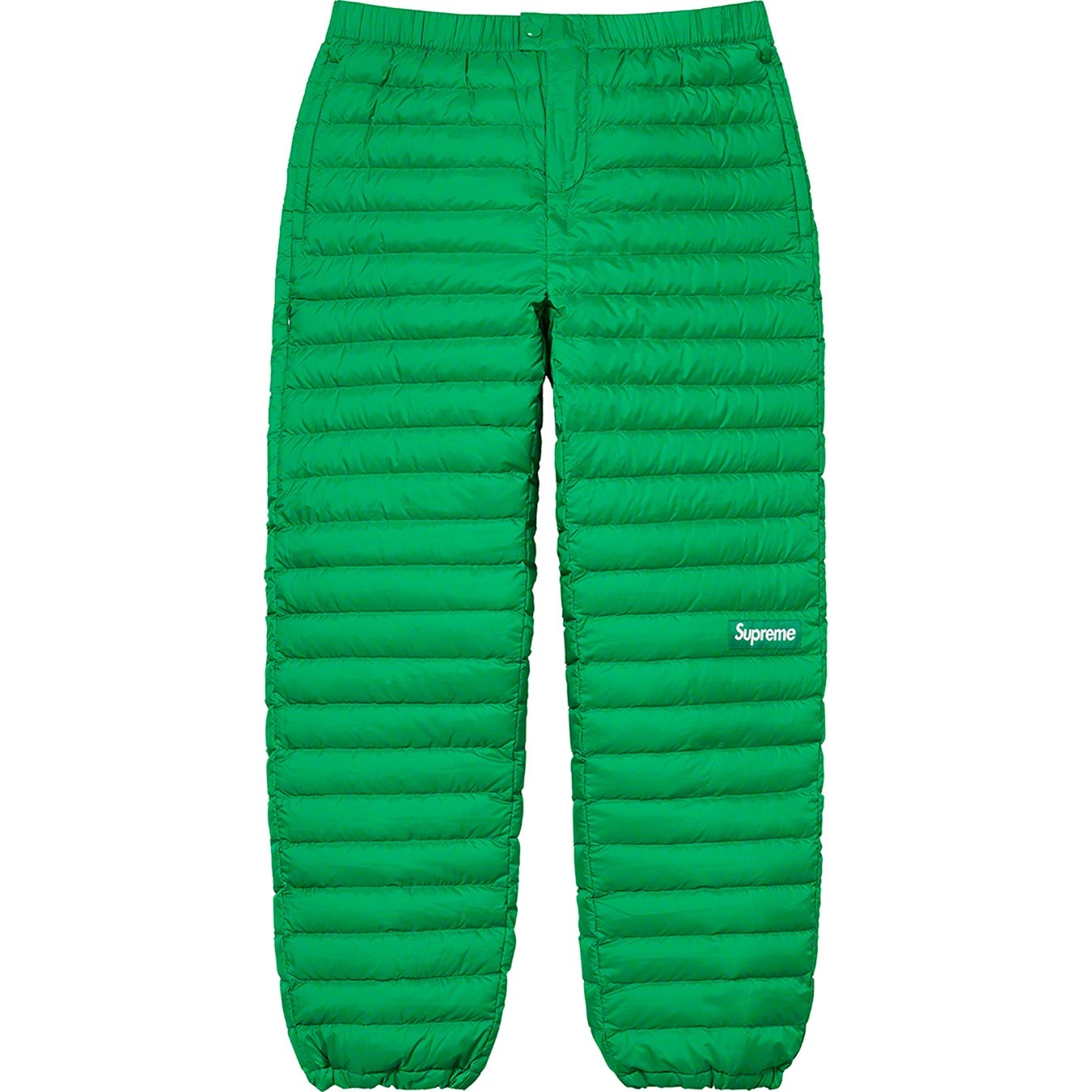 Micro Down Pant view 5